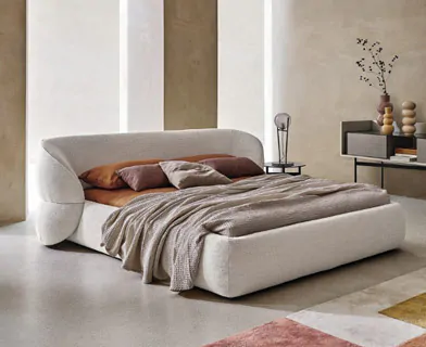 clip bed